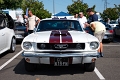 Ford Mustang-01